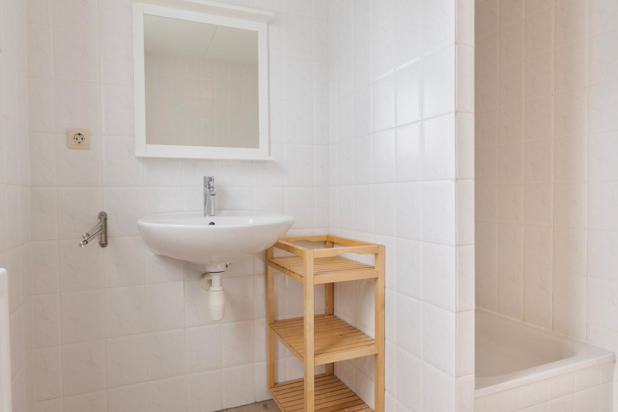Summio Zeeland Village Scharendijke Chambre photo