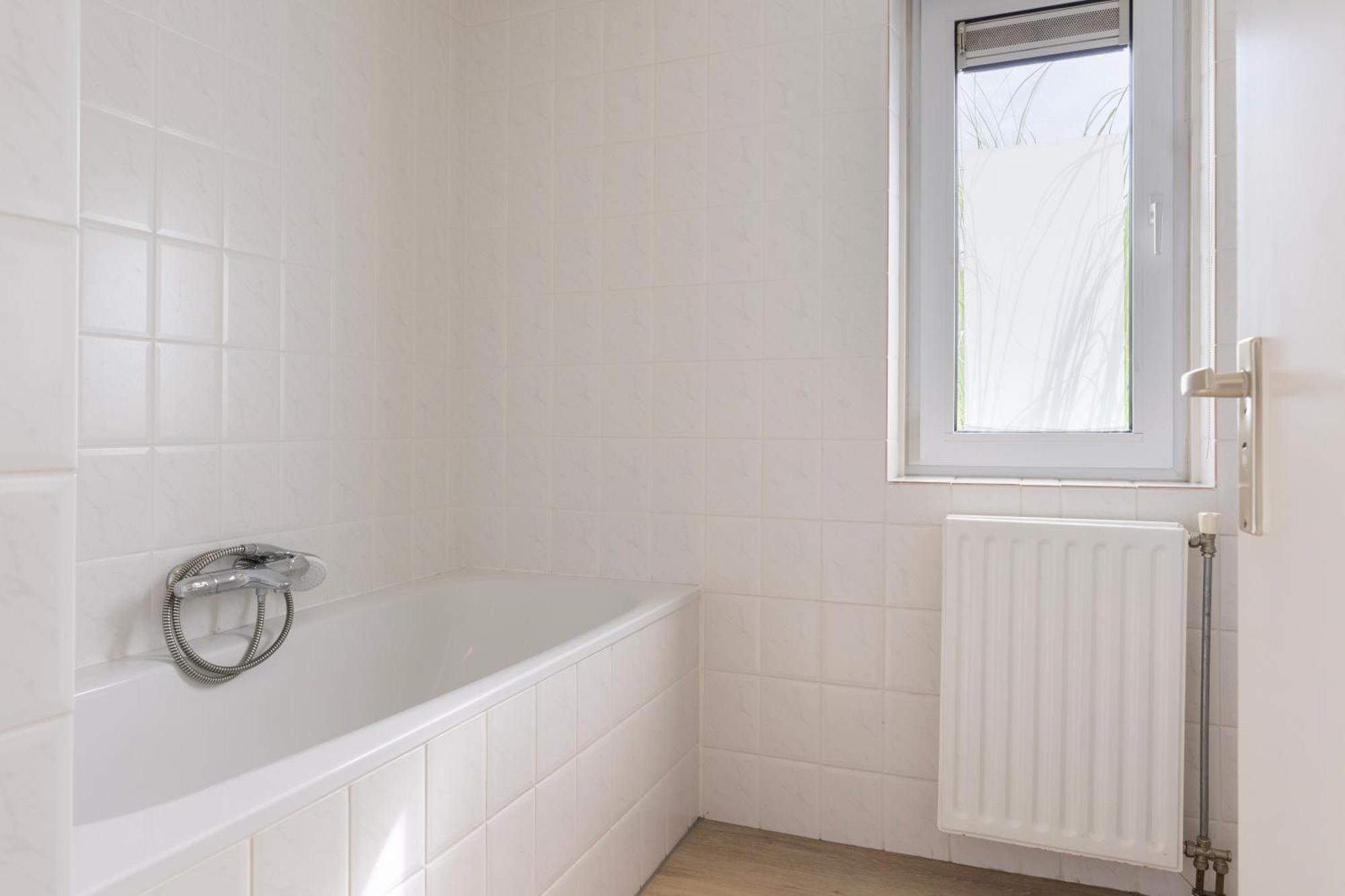 Summio Zeeland Village Scharendijke Chambre photo
